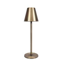 Celestial Lights Outdoor Residential Light Fixtures (Open Socket)